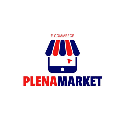Mi tienda